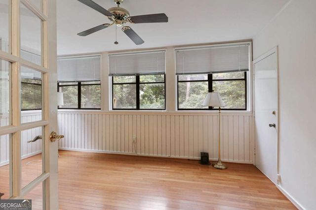 158 Maribeau Square NW, Atlanta, GA 30327