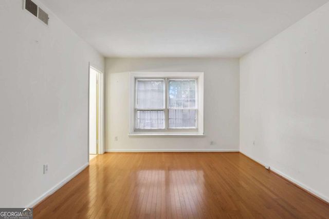 158 Maribeau Square NW, Atlanta, GA 30327