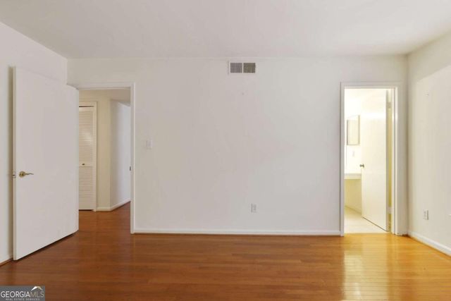 158 Maribeau Square NW, Atlanta, GA 30327