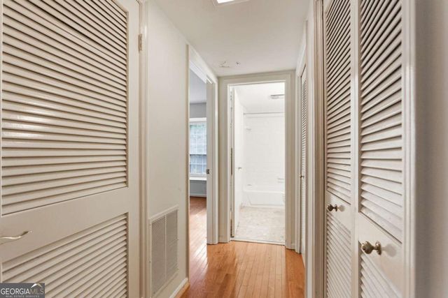 158 Maribeau Square NW, Atlanta, GA 30327