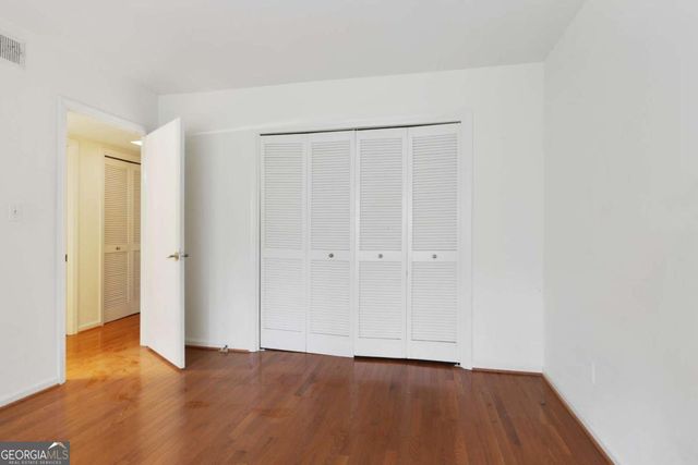 158 Maribeau Square NW, Atlanta, GA 30327