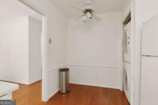 158 Maribeau Square NW, Atlanta, GA 30327