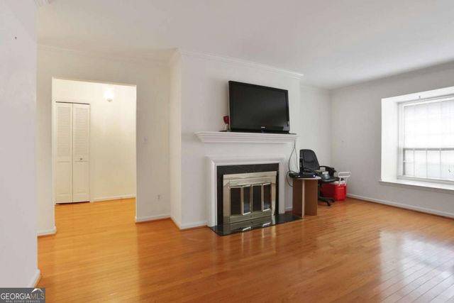 158 Maribeau Square NW, Atlanta, GA 30327