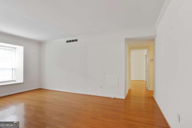 158 Maribeau Square NW, Atlanta, GA 30327