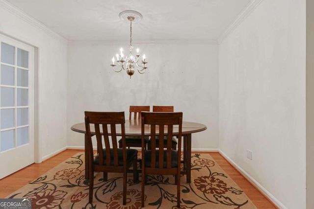 158 Maribeau Square NW, Atlanta, GA 30327