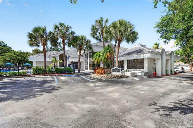 2550 SW 18th Terrace 2111, Fort Lauderdale, FL 33315
