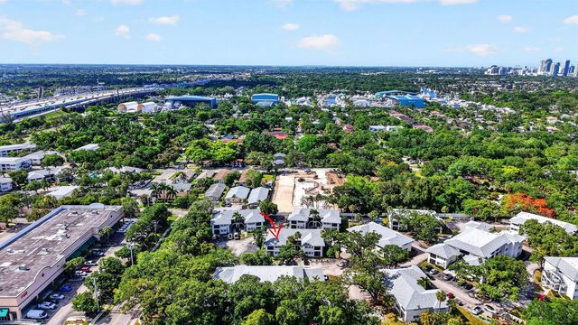 2550 SW 18th Terrace 2111, Fort Lauderdale, FL 33315