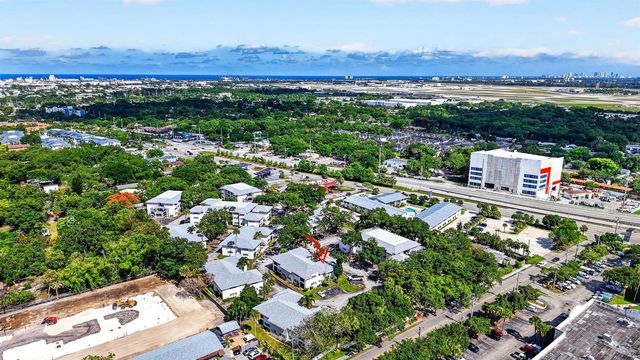 2550 SW 18th Terrace 2111, Fort Lauderdale, FL 33315