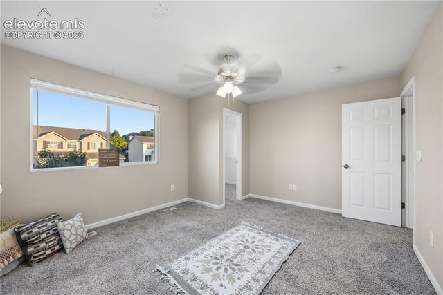 1335 Legend Oak Drive, Fountain, CO 80817