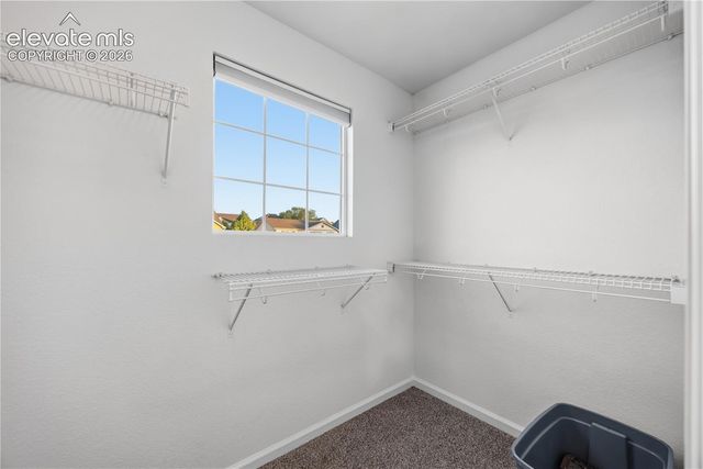 1335 Legend Oak Drive, Fountain, CO 80817