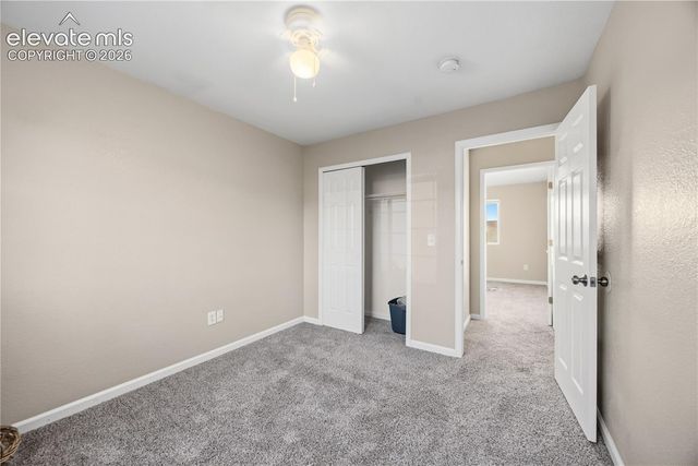 1335 Legend Oak Drive, Fountain, CO 80817