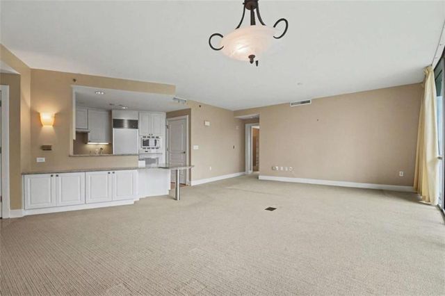 700 Park Regency Place 1203, Atlanta, GA 30326