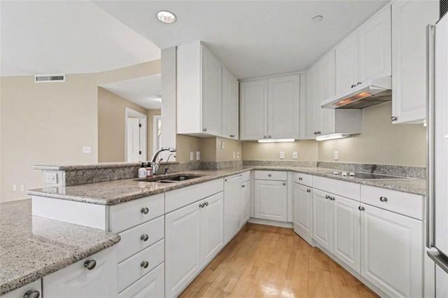 700 Park Regency Place 1203, Atlanta, GA 30326