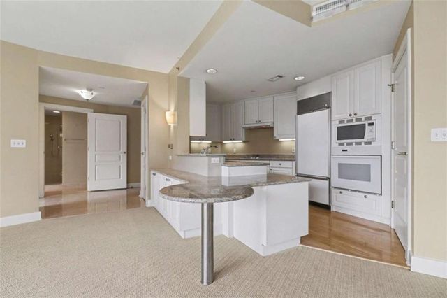 700 Park Regency Place 1203, Atlanta, GA 30326