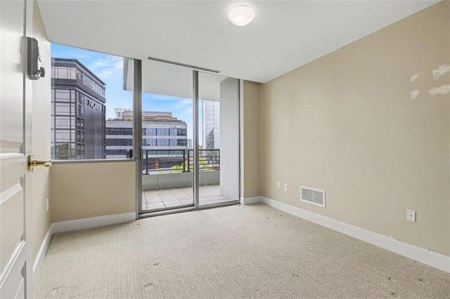 700 Park Regency Place 1203, Atlanta, GA 30326