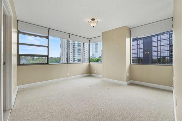 700 Park Regency Place 1203, Atlanta, GA 30326