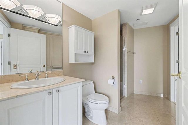 700 Park Regency Place 1203, Atlanta, GA 30326