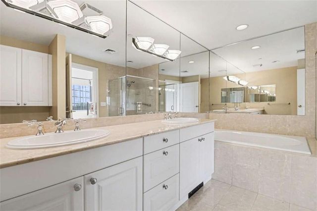 700 Park Regency Place 1203, Atlanta, GA 30326