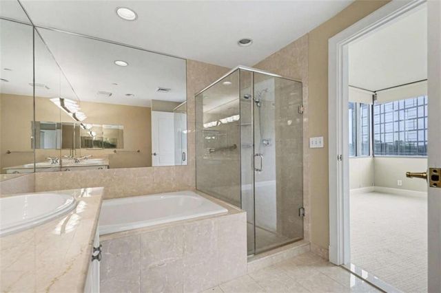 700 Park Regency Place 1203, Atlanta, GA 30326