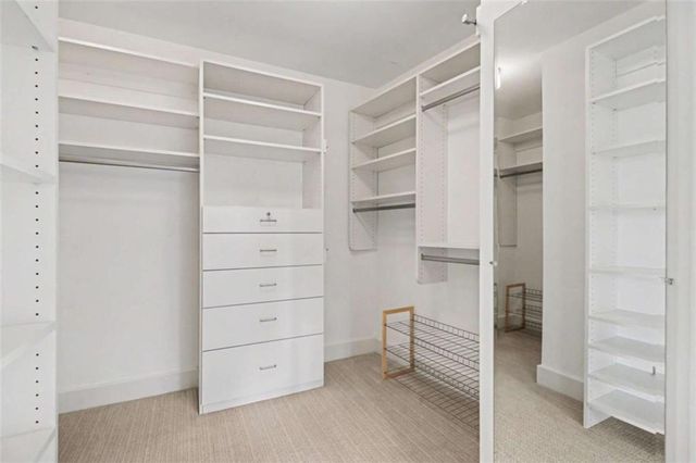 700 Park Regency Place 1203, Atlanta, GA 30326