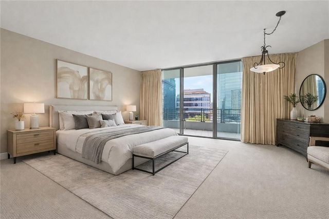 700 Park Regency Place 1203, Atlanta, GA 30326