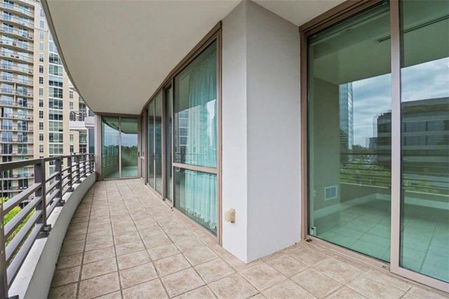 700 Park Regency Place 1203, Atlanta, GA 30326