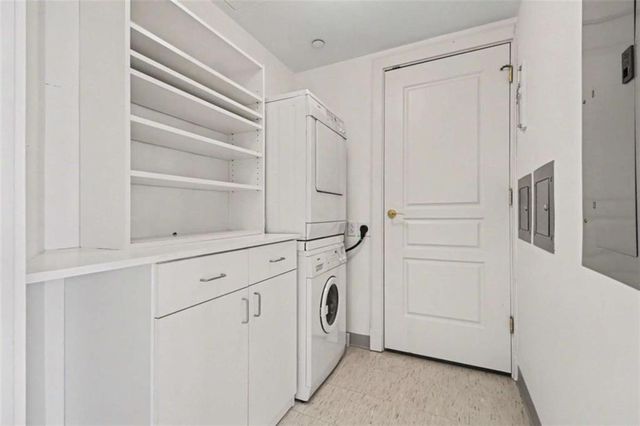700 Park Regency Place 1203, Atlanta, GA 30326