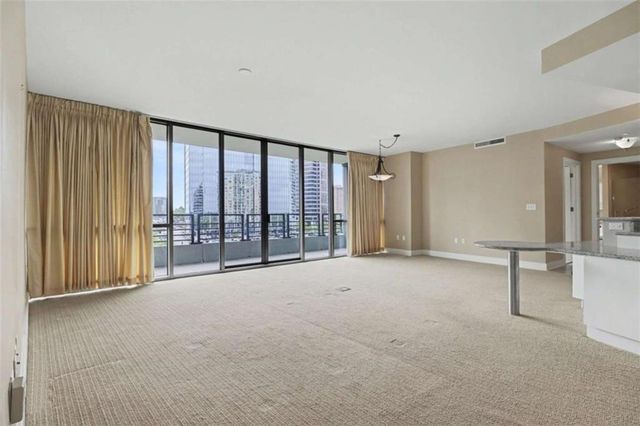 700 Park Regency Place 1203, Atlanta, GA 30326