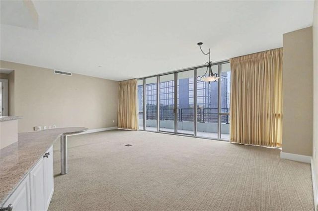 700 Park Regency Place 1203, Atlanta, GA 30326