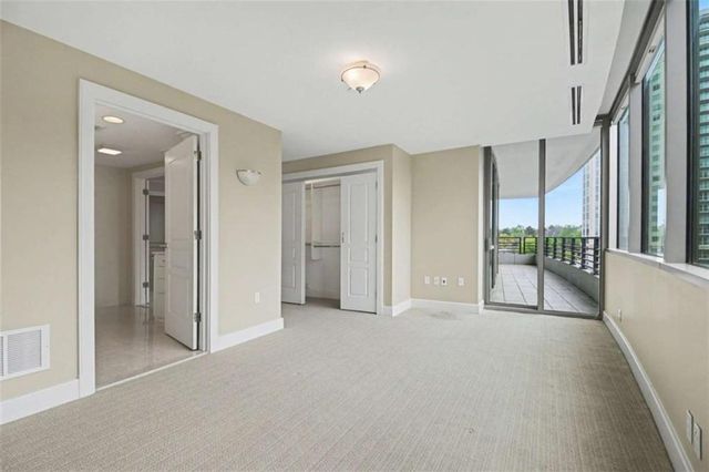 700 Park Regency Place 1203, Atlanta, GA 30326