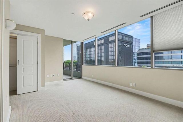 700 Park Regency Place 1203, Atlanta, GA 30326