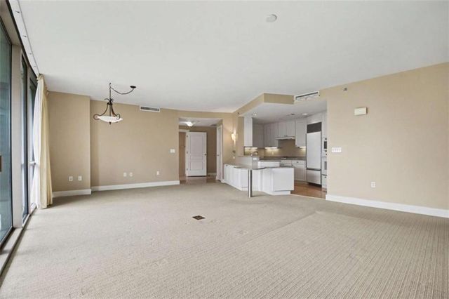 700 Park Regency Place 1203, Atlanta, GA 30326