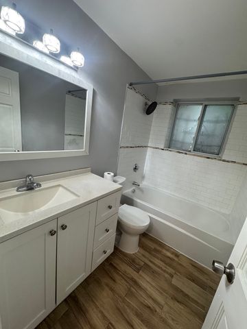 94-96 Itasca St 96-1, Boston, MA 02126