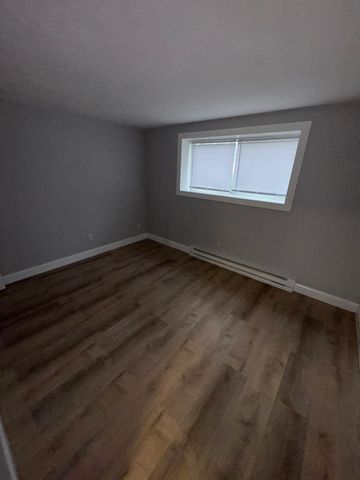 94-96 Itasca St 96-1, Boston, MA 02126
