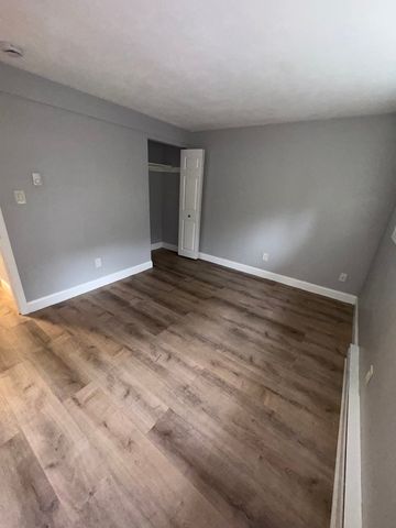 94-96 Itasca St 96-1, Boston, MA 02126