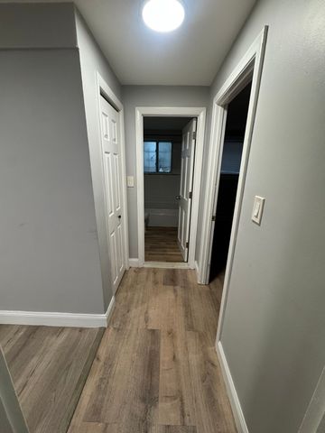 94-96 Itasca St 96-1, Boston, MA 02126