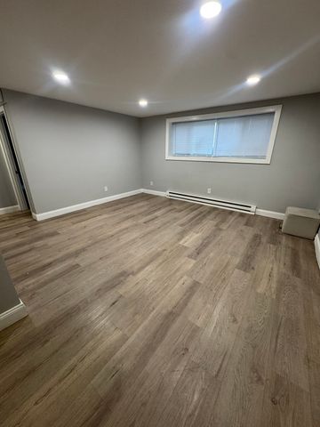 94-96 Itasca St 96-1, Boston, MA 02126