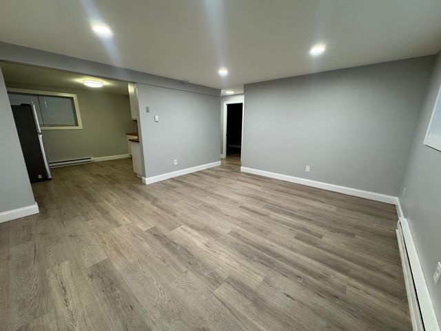 94-96 Itasca St 96-1, Boston, MA 02126