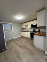 94-96 Itasca St 96-1, Boston, MA 02126