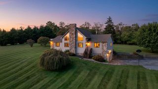 3840 White Church RD, Fincastle, VA 24090