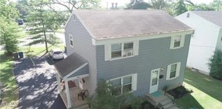 2265 Byrneway Drive, Toledo, OH 43614