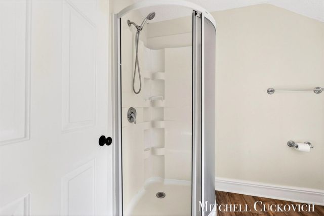 832 E Michigan Avenue, Marshall, MI 49068