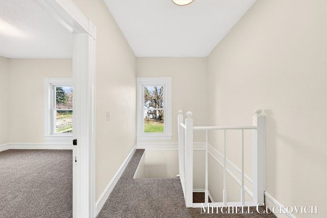 832 E Michigan Avenue, Marshall, MI 49068