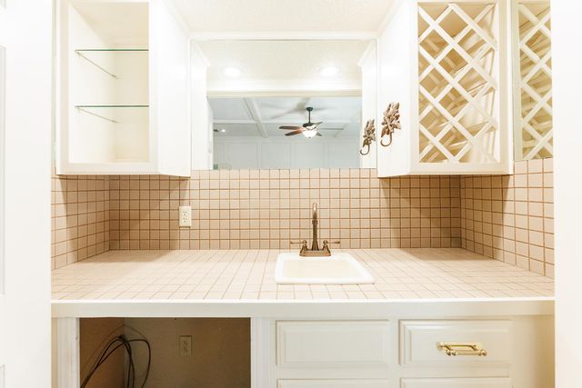 1906 Albany Avenue, Lubbock, TX 79407