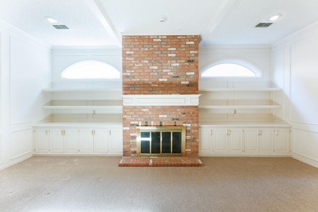 1906 Albany Avenue, Lubbock, TX 79407