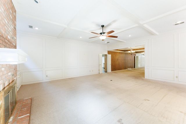 1906 Albany Avenue, Lubbock, TX 79407