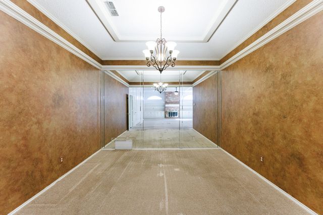 1906 Albany Avenue, Lubbock, TX 79407