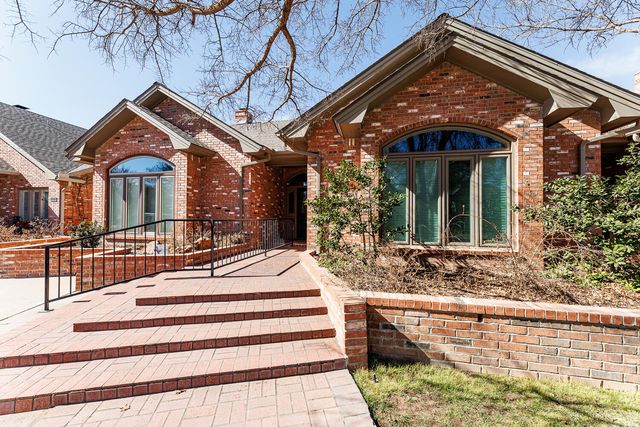 1906 Albany Avenue, Lubbock, TX 79407