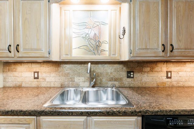 1906 Albany Avenue, Lubbock, TX 79407