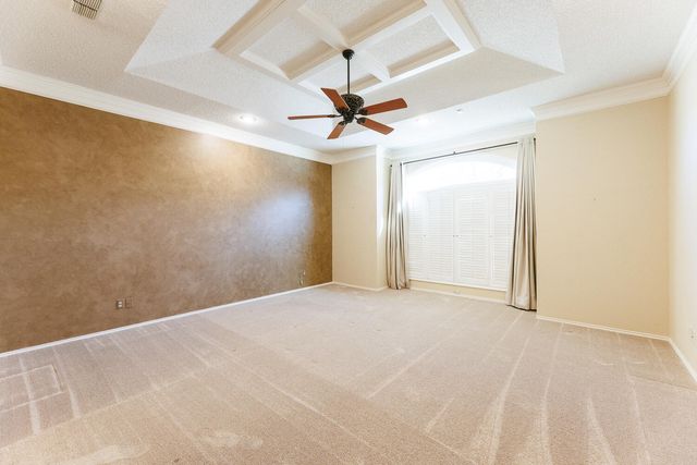 1906 Albany Avenue, Lubbock, TX 79407